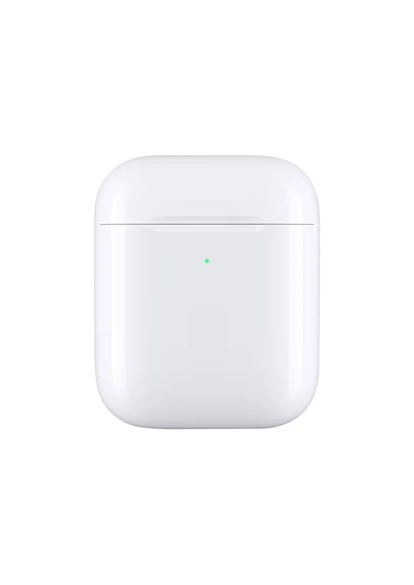 Wireless Charging Case for AirPods